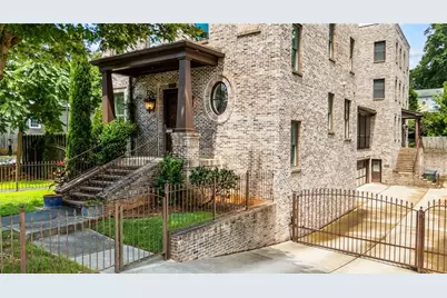512 Rankin Street NE, Atlanta, GA 30308 - Photo 33