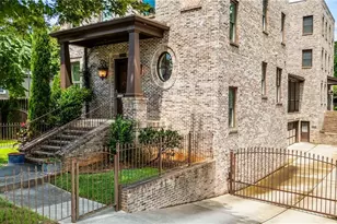 512 Rankin St NE, Atlanta, GA 30308 - Photo 33