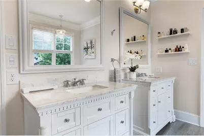 512 Rankin Street NE, Atlanta, GA 30308 - Photo 21