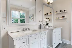 512 Rankin St NE, Atlanta, GA 30308 - Photo 21