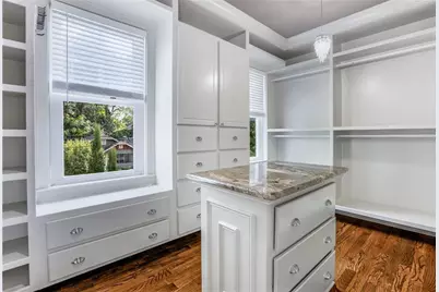 512 Rankin Street NE, Atlanta, GA 30308 - Photo 25