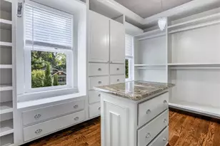 512 Rankin St NE, Atlanta, GA 30308 - Photo 25