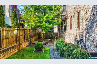 512 Rankin Street NE, Atlanta, GA 30308 - Photo 29