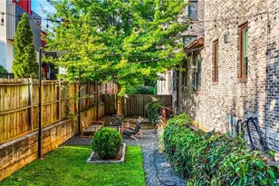 512 Rankin St NE, Atlanta, GA 30308 - Photo 29