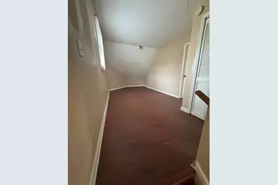 937 Carla Place, Norcross, GA 30093 - Photo 11