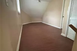 937 Carla Pl, Norcross, GA 30093 - Photo 11