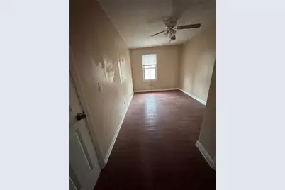 937 Carla Place, Norcross, GA 30093 - Photo 9