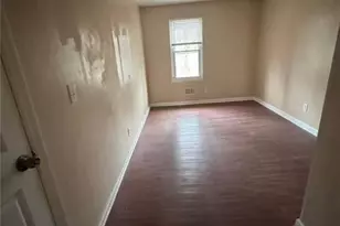 937 Carla Pl, Norcross, GA 30093 - Photo 9