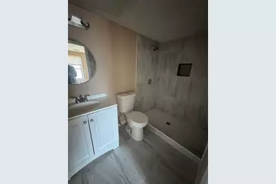 937 Carla Place, Norcross, GA 30093 - Photo 7
