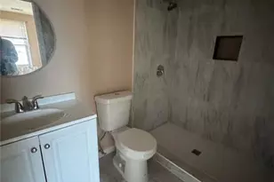 937 Carla Pl, Norcross, GA 30093 - Photo 7