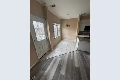 937 Carla Place, Norcross, GA 30093 - Photo 3