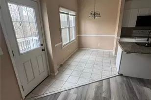 937 Carla Pl, Norcross, GA 30093 - Photo 3