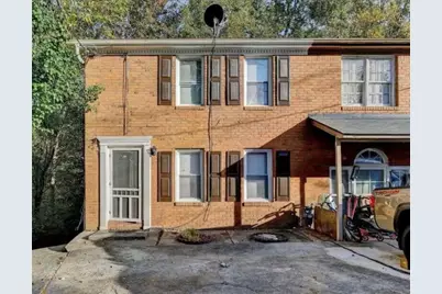 937 Carla Place, Norcross, GA 30093 - Photo 1