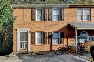 937 Carla Pl, Norcross, GA 30093 - Photo 1