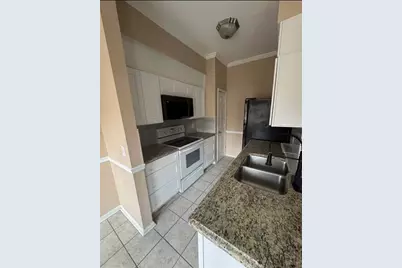 937 Carla Place, Norcross, GA 30093 - Photo 5