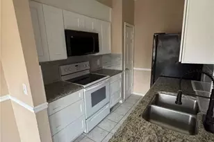 937 Carla Pl, Norcross, GA 30093 - Photo 5