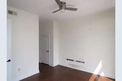 270 17th Street NW #3801, Atlanta, GA 30363 - Photo 31