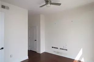 270 17th Street NW, Atlanta, GA 30363 - Photo 31
