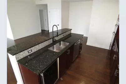 270 17th Street NW #3801, Atlanta, GA 30363 - Photo 7