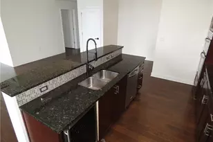 270 17th Street NW, Atlanta, GA 30363 - Photo 7
