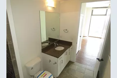 270 17th Street NW #3801, Atlanta, GA 30363 - Photo 33