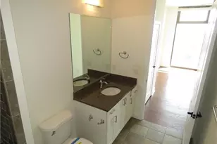 270 17th Street NW, Atlanta, GA 30363 - Photo 33