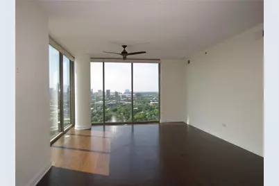 270 17th Street NW #3801, Atlanta, GA 30363 - Photo 11
