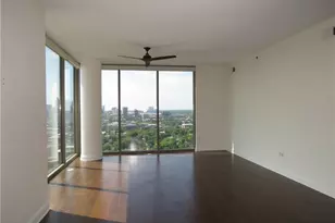 270 17th Street NW, Atlanta, GA 30363 - Photo 11