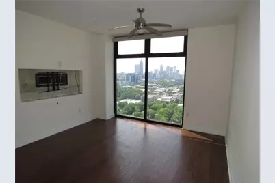 270 17th Street NW #3801, Atlanta, GA 30363 - Photo 17