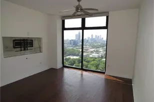270 17th Street NW, Atlanta, GA 30363 - Photo 17