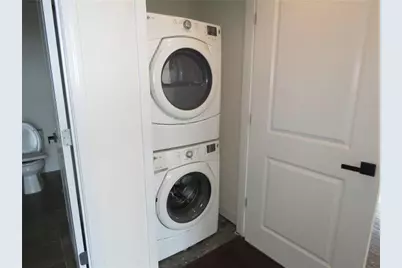 270 17th Street NW #3801, Atlanta, GA 30363 - Photo 29