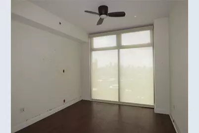 270 17th Street NW #3801, Atlanta, GA 30363 - Photo 25