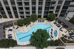270 17th Street NW, Atlanta, GA 30363 - Photo 45