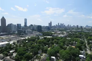 270 17th Street NW, Atlanta, GA 30363 - Photo 39
