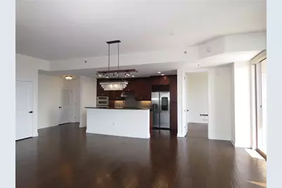 270 17th Street NW #3801, Atlanta, GA 30363 - Photo 9