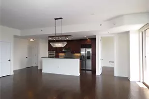 270 17th Street NW, Atlanta, GA 30363 - Photo 9