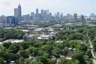 270 17th Street NW, Atlanta, GA 30363 - Photo 37