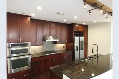 270 17th Street NW #3801, Atlanta, GA 30363 - Photo 3