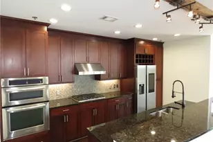 270 17th Street NW, Atlanta, GA 30363 - Photo 3