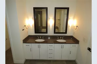 270 17th Street NW #3801, Atlanta, GA 30363 - Photo 23