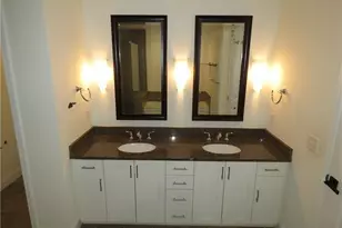 270 17th Street NW, Atlanta, GA 30363 - Photo 23