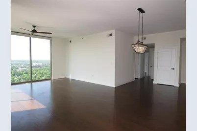 270 17th Street NW #3801, Atlanta, GA 30363 - Photo 15