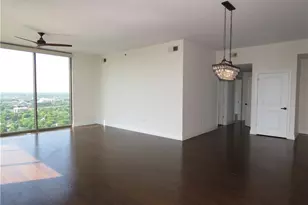 270 17th Street NW, Atlanta, GA 30363 - Photo 15