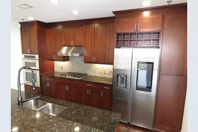 270 17th Street NW #3801, Atlanta, GA 30363 - Photo 5