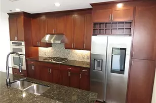 270 17th Street NW, Atlanta, GA 30363 - Photo 5