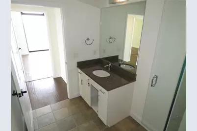 270 17th Street NW #3801, Atlanta, GA 30363 - Photo 27