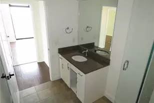 270 17th Street NW, Atlanta, GA 30363 - Photo 27