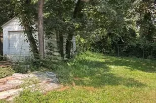 1972 Conrad Ave SE, Atlanta, GA 30015 - Photo 5