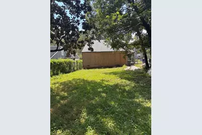 1972 Conrad Avenue SE, Atlanta, GA 30015 - Photo 3