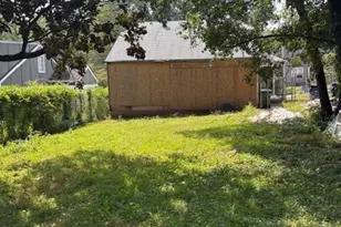 1972 Conrad Ave SE, Atlanta, GA 30015 - Photo 3